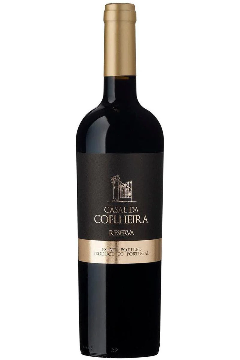 New In Wines and Drinks