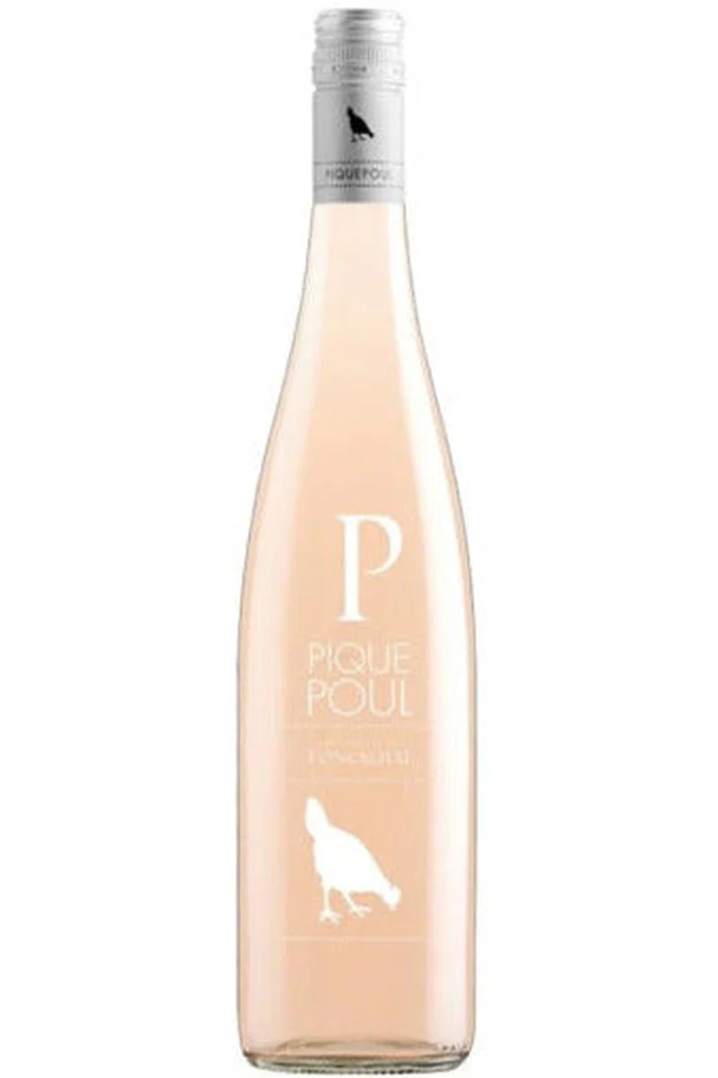 Best Summer Wines