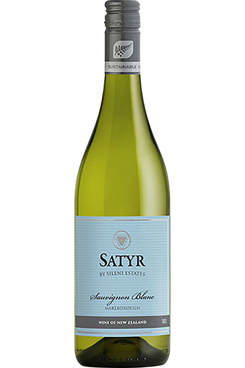 Best Selling Wine